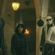 Doom Patrol
